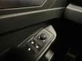 Volkswagen Caddy Maxi 1.5 TSI DSG 7p. MAXI PANO/TREKHAAK/VIRTUAL/LE Blu/Azzurro - thumbnail 34