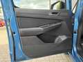 Volkswagen Caddy Maxi 1.5 TSI DSG 7p. MAXI PANO/TREKHAAK/VIRTUAL/LE Blu/Azzurro - thumbnail 45