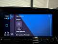 Volkswagen Caddy Maxi 1.5 TSI DSG 7p. MAXI PANO/TREKHAAK/VIRTUAL/LE Blu/Azzurro - thumbnail 21
