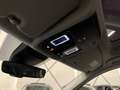 Volkswagen Caddy Maxi 1.5 TSI DSG 7p. MAXI PANO/TREKHAAK/VIRTUAL/LE Blu/Azzurro - thumbnail 36
