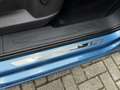 Volkswagen Caddy Maxi 1.5 TSI DSG 7p. MAXI PANO/TREKHAAK/VIRTUAL/LE Blu/Azzurro - thumbnail 46