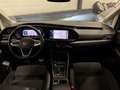 Volkswagen Caddy Maxi 1.5 TSI DSG 7p. MAXI PANO/TREKHAAK/VIRTUAL/LE Blu/Azzurro - thumbnail 14