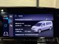 Volkswagen Caddy Maxi 1.5 TSI DSG 7p. MAXI PANO/TREKHAAK/VIRTUAL/LE Blu/Azzurro - thumbnail 24