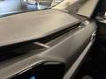 Volkswagen Caddy Maxi 1.5 TSI DSG 7p. MAXI PANO/TREKHAAK/VIRTUAL/LE Blu/Azzurro - thumbnail 39