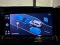 Volkswagen Caddy Maxi 1.5 TSI DSG 7p. MAXI PANO/TREKHAAK/VIRTUAL/LE Blu/Azzurro - thumbnail 26