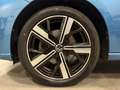 Volkswagen Caddy Maxi 1.5 TSI DSG 7p. MAXI PANO/TREKHAAK/VIRTUAL/LE Blu/Azzurro - thumbnail 10