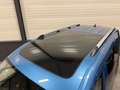 Volkswagen Caddy Maxi 1.5 TSI DSG 7p. MAXI PANO/TREKHAAK/VIRTUAL/LE Blu/Azzurro - thumbnail 3