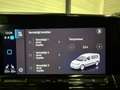 Volkswagen Caddy Maxi 1.5 TSI DSG 7p. MAXI PANO/TREKHAAK/VIRTUAL/LE Blu/Azzurro - thumbnail 25