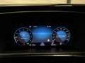Volkswagen Caddy Maxi 1.5 TSI DSG 7p. MAXI PANO/TREKHAAK/VIRTUAL/LE Blu/Azzurro - thumbnail 33
