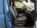 Volkswagen Caddy Maxi 1.5 TSI DSG 7p. MAXI PANO/TREKHAAK/VIRTUAL/LE Blu/Azzurro - thumbnail 44