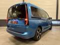 Volkswagen Caddy Maxi 1.5 TSI DSG 7p. MAXI PANO/TREKHAAK/VIRTUAL/LE Blu/Azzurro - thumbnail 6
