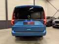 Volkswagen Caddy Maxi 1.5 TSI DSG 7p. MAXI PANO/TREKHAAK/VIRTUAL/LE Blu/Azzurro - thumbnail 7