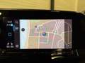 Volkswagen Caddy Maxi 1.5 TSI DSG 7p. MAXI PANO/TREKHAAK/VIRTUAL/LE Blu/Azzurro - thumbnail 17
