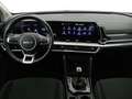 Kia Sportage 1.6 T-GDi Concept 150 Blanc - thumbnail 6