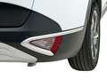 Kia Sportage 1.6 T-GDi Concept 150 Blanc - thumbnail 26