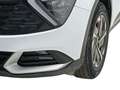 Kia Sportage 1.6 T-GDi Concept 150 Blanc - thumbnail 25