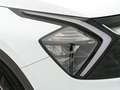 Kia Sportage 1.6 T-GDi Concept 150 Blanc - thumbnail 27
