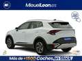 Kia Sportage 1.6 T-GDi Concept 150 Blanc - thumbnail 4