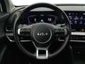 Kia Sportage 1.6 T-GDi Concept 150 Blanc - thumbnail 7