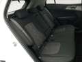 Kia Sportage 1.6 T-GDi Concept 150 Blanc - thumbnail 9