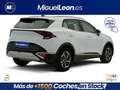 Kia Sportage 1.6 T-GDi Concept 150 Blanc - thumbnail 5