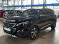 Peugeot 5008 GT Navi LED digCockpit LederAlcantara Focal Schwarz - thumbnail 3