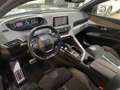 Peugeot 5008 GT Navi LED digCockpit LederAlcantara Focal Schwarz - thumbnail 4