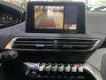 Peugeot 5008 GT Navi LED digCockpit LederAlcantara Focal Schwarz - thumbnail 12