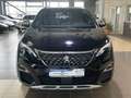 Peugeot 5008 GT Navi LED digCockpit LederAlcantara Focal Schwarz - thumbnail 2