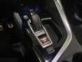 Peugeot 5008 GT Navi LED digCockpit LederAlcantara Focal Schwarz - thumbnail 11