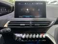 Peugeot 5008 GT Navi LED digCockpit LederAlcantara Focal Schwarz - thumbnail 18