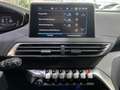 Peugeot 5008 GT Navi LED digCockpit LederAlcantara Focal Schwarz - thumbnail 17