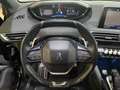 Peugeot 5008 GT Navi LED digCockpit LederAlcantara Focal Schwarz - thumbnail 9