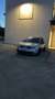 Renault Megane Mégane Sport 2,0 Turbo 16V - thumbnail 4