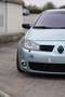 Renault Megane Mégane Sport 2,0 Turbo 16V - thumbnail 5