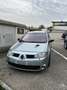 Renault Megane Mégane Sport 2,0 Turbo 16V - thumbnail 6