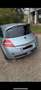Renault Megane Mégane Sport 2,0 Turbo 16V - thumbnail 3