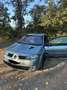 Renault Megane Mégane Sport 2,0 Turbo 16V - thumbnail 1