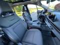 Nissan Ariya 63kWh Advance | 402km | Panorama | 8-fach bereift - thumbnail 11