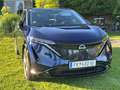 Nissan Ariya 63kWh Advance | 402km | Panorama | 8-fach bereift - thumbnail 4