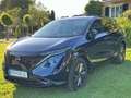 Nissan Ariya 63kWh Advance | 402km | Panorama | 8-fach bereift - thumbnail 1