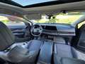 Nissan Ariya 63kWh Advance | 402km | Panorama | 8-fach bereift - thumbnail 9