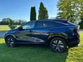 Nissan Ariya 63kWh Advance | 402km | Panorama | 8-fach bereift - thumbnail 8