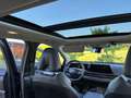 Nissan Ariya 63kWh Advance | 402km | Panorama | 8-fach bereift - thumbnail 12