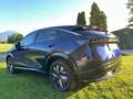 Nissan Ariya 63kWh Advance | 402km | Panorama | 8-fach bereift - thumbnail 7
