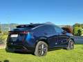 Nissan Ariya 63kWh Advance | 402km | Panorama | 8-fach bereift - thumbnail 6