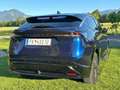 Nissan Ariya 63kWh Advance | 402km | Panorama | 8-fach bereift - thumbnail 5