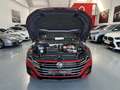 Volkswagen Arteon e-hybrid 1.4 TSI R-Line DSG6 Burdeos - thumbnail 35