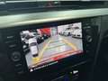 Volkswagen Arteon e-hybrid 1.4 TSI R-Line DSG6 Burdeos - thumbnail 19