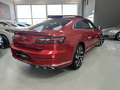 Volkswagen Arteon e-hybrid 1.4 TSI R-Line DSG6 Burdeos - thumbnail 2